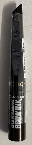 Revlon colorstay - revlon,