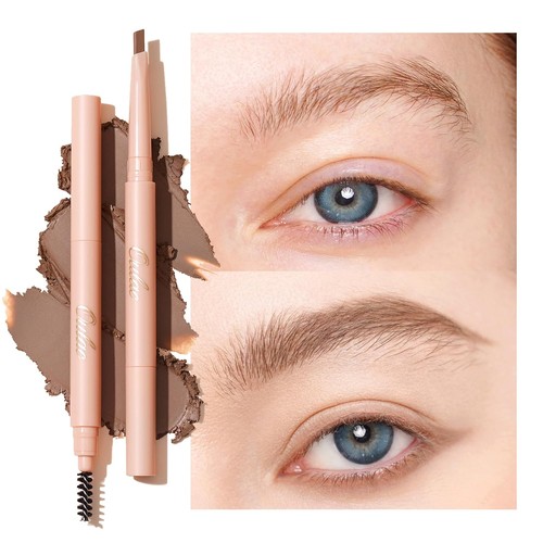 Augenbrauenstift waterproof - augenbrauenstift,