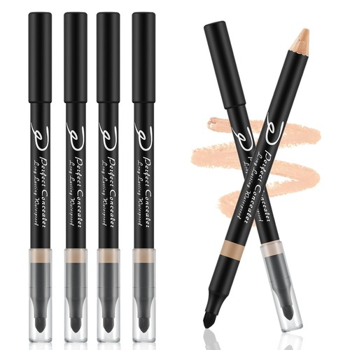 Concealer stift stück - concealer-stift, 4