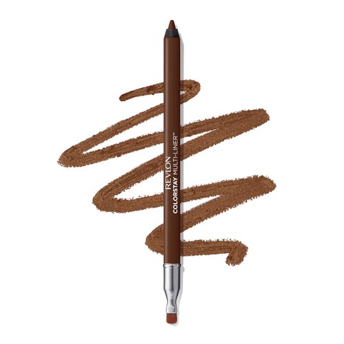 Revlon colorstay multi liner - revlon,