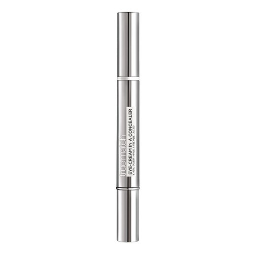 Oréal paris augenpflege - l'oréal,