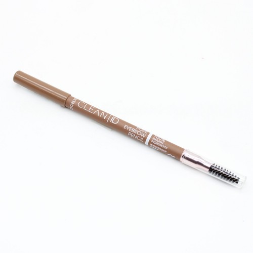 Catrice clean pure eyebrow - clean, id