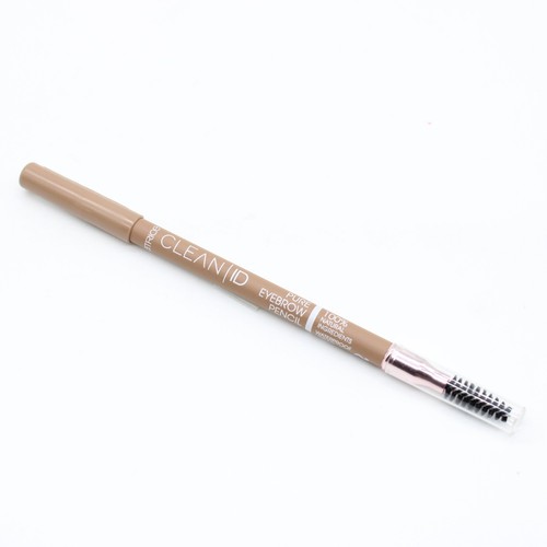 Catrice clean pure eyebrow - pure,