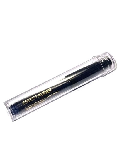 Estée lauder automatic eye - estée,