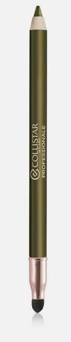 Collistar professioneller - collistar,