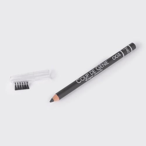 Vivienne sabo classic brow - vivienne,