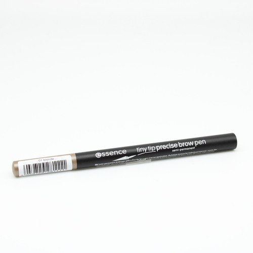 Essence tiny tip pecise brow - tip,