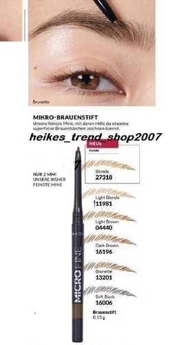 Avon glimmerstick - avon,