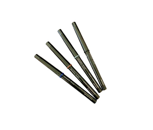 Mary kay eyeliner - kay, mk