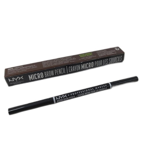 Nyx professional makeup - nyx,
