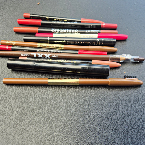 Eyeliner