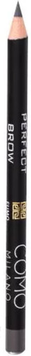Perfect brow fumo - brow,