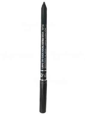Dekade augenstift kajal - augenstift,