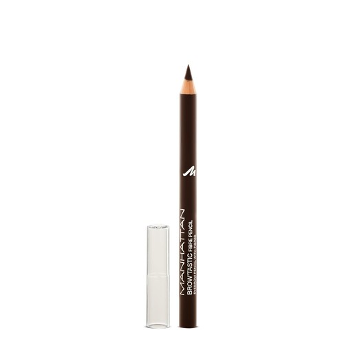 Manhattan brow tastic - manhattan, brow'tastic