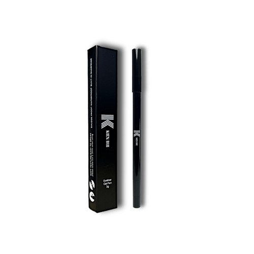 Eyeliner stift wasserfest - eyeliner,