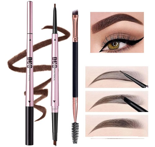 Augenbrauenstift waterproof - augenbrauenstift,
