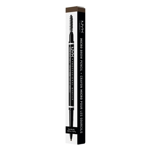 Nyx professional makeup - nyx,