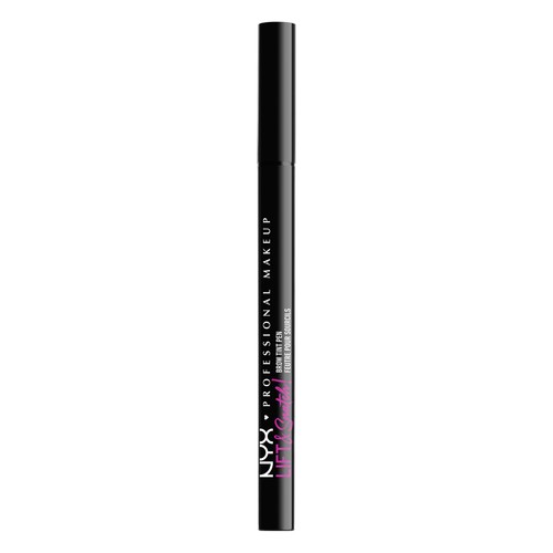 Nyx professional makeup - professional,