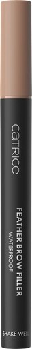 5ml catrice - x, 0,5ml