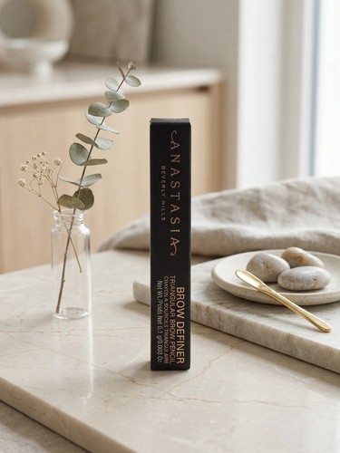 Anastasia beverly hills - anastasia,