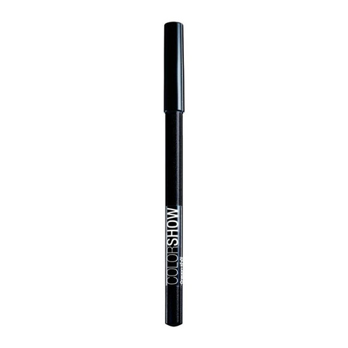 Oréal paris le khol - 2x,