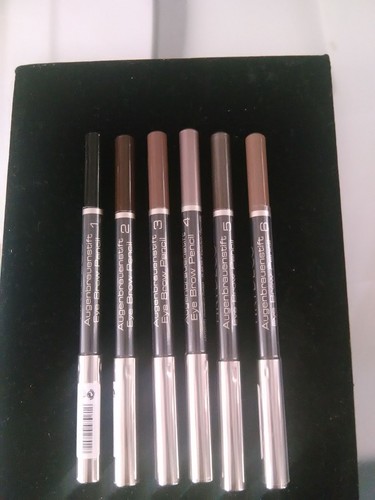 Artdeco augenbrauenstift eye - augenbrauenstift,