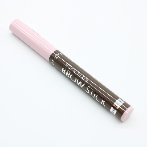 Catrice stay natural - natural, brow