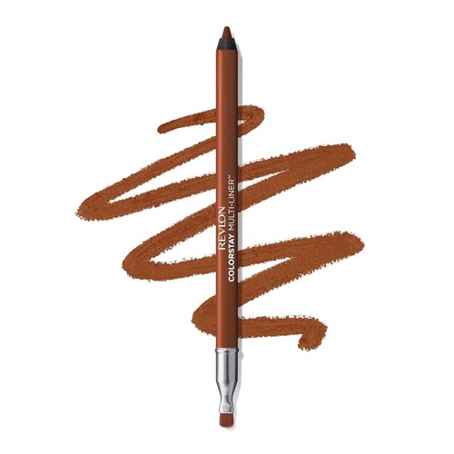 Revlon colorstay multi liner - colorstay, multi-liner