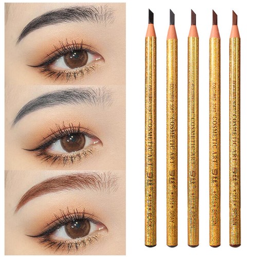 Eyeliner-Stift