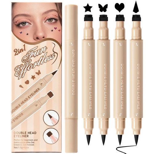 Teiliges set aus - aus, flüssigem