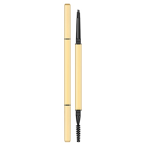 Maouli 2in1 augenbrauenstift - maouli,
