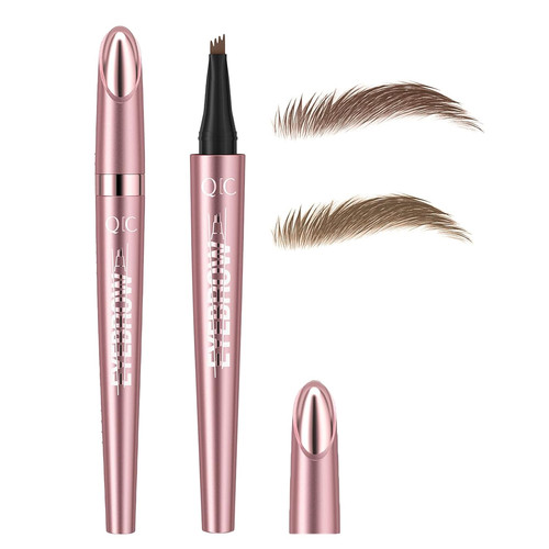 Stück microblading - 2,
