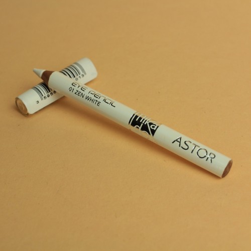 Astor eye pencil zen - 01,