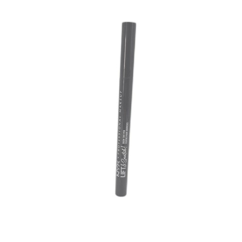 Nyx professional makeup - nyx,