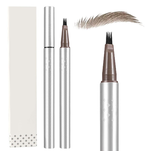 Microblading augenbrauenstift - microblading,