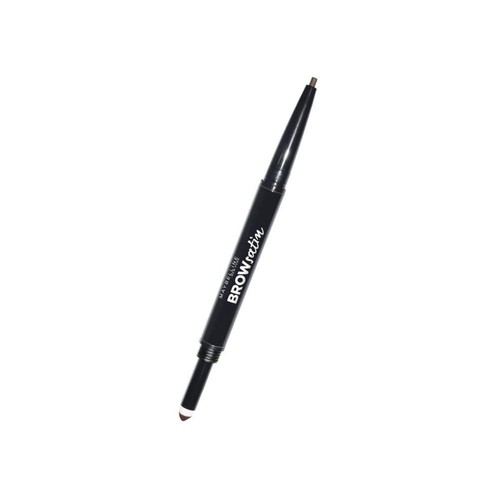 Maybelline new york - maybelline,