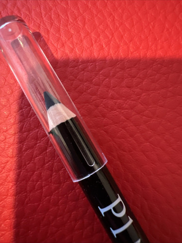 Smokey eye stift - eye,