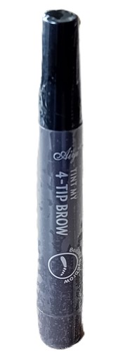 Aiyi tint tip brow - aiyi,