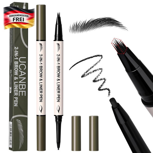 Microblading augenbrauenstift - microblading,
