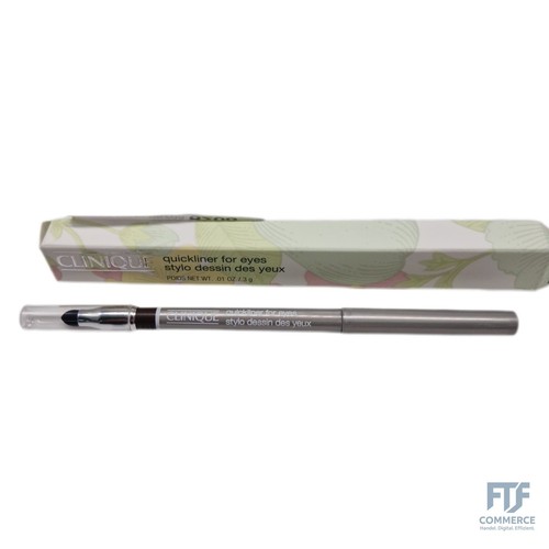 Clinique quickliner for - clinique,