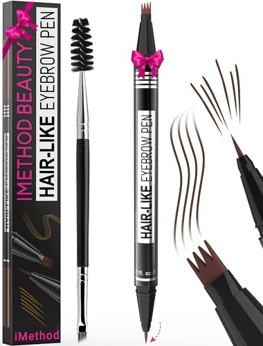 Imethod microblading - imethod,