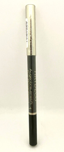 Artdeco eye brow pencil - artdeco,