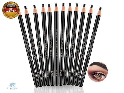 Augenbrauenstift tattoo makeup - augenbrauenstift,