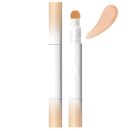 Eonfave concealer stift - eonfave,