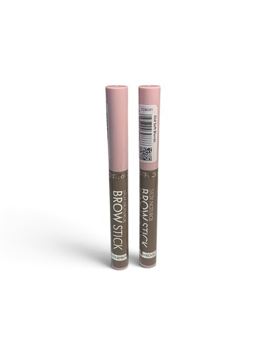 Catrice brow stick - catrice,