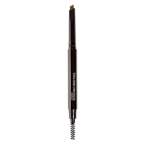 Ultimate brow retractable - ,,