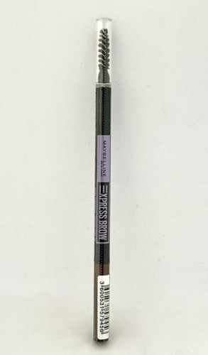 Maybelline express brow ultra - express,