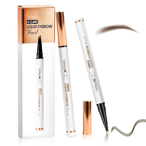 Stück microblading - stück,
