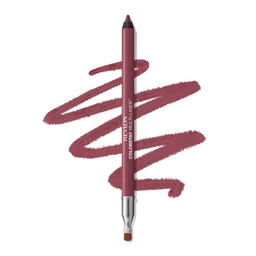 Revlon colorstay multi - revlon, multi-liner