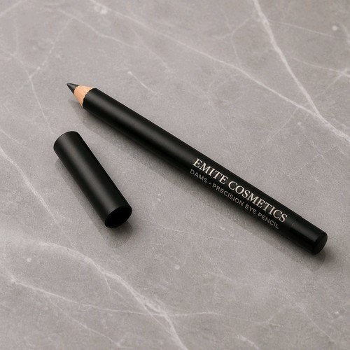 Emite cosmetics precision - emite,